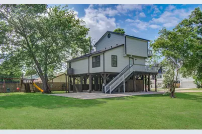 619 Shadylawn Street, Shoreacres, TX 77571 - Photo 43