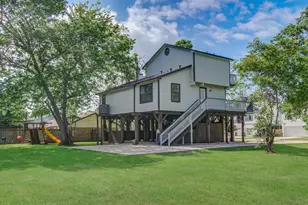 619 Shadylawn St, Shoreacres, TX 77571 - Photo 43