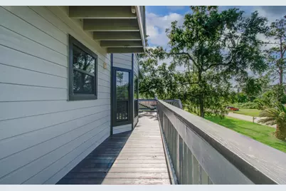 619 Shadylawn Street, Shoreacres, TX 77571 - Photo 37