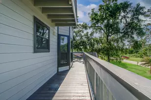 619 Shadylawn St, Shoreacres, TX 77571 - Photo 37