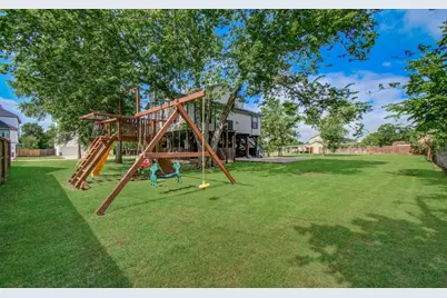 619 Shadylawn Street, Shoreacres, TX 77571 - Photo 45