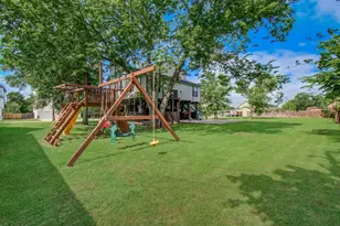 619 Shadylawn St, Shoreacres, TX 77571 - Photo 45