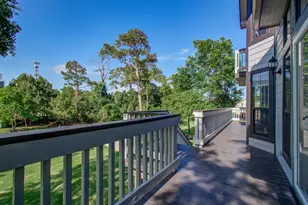 619 Shadylawn St, Shoreacres, TX 77571 - Photo 35