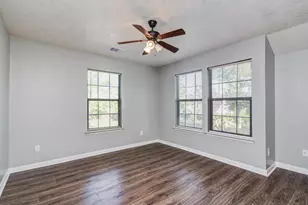 619 Shadylawn St, Shoreacres, TX 77571 - Photo 31