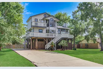 619 Shadylawn Street, Shoreacres, TX 77571 - Photo 9