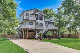 619 Shadylawn St, Shoreacres, TX 77571 - Photo 9