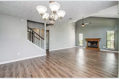 619 Shadylawn Street, Shoreacres, TX 77571 - Photo 15