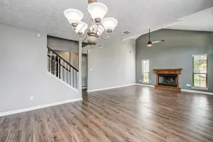 619 Shadylawn St, Shoreacres, TX 77571 - Photo 15