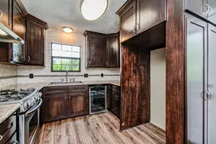 619 Shadylawn St, Shoreacres, TX 77571 - Photo 19