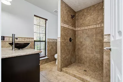 619 Shadylawn Street, Shoreacres, TX 77571 - Photo 27