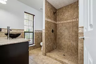 619 Shadylawn St, Shoreacres, TX 77571 - Photo 27