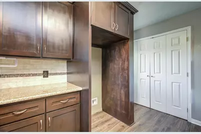 619 Shadylawn Street, Shoreacres, TX 77571 - Photo 21