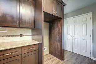 619 Shadylawn St, Shoreacres, TX 77571 - Photo 21