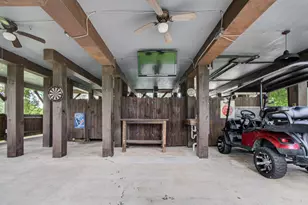 619 Shadylawn St, Shoreacres, TX 77571 - Photo 39