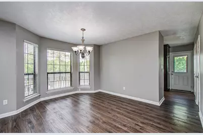 619 Shadylawn Street, Shoreacres, TX 77571 - Photo 13