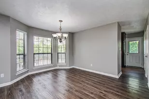 619 Shadylawn St, Shoreacres, TX 77571 - Photo 13