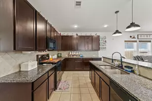 5303 Rivers Edge Dr, Richmond, TX 77469 - Photo 9