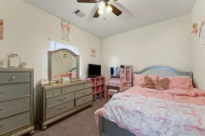 5303 Rivers Edge Drive, Richmond, TX 77469 - Photo 13