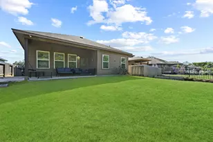 5303 Rivers Edge Dr, Richmond, TX 77469 - Photo 23