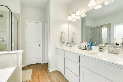 213 N Amherst Drive, West Columbia, TX 77486 - Photo 7