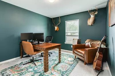 213 N Amherst Drive, West Columbia, TX 77486 - Photo 13