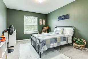 213 N Amherst Dr, West Columbia, TX 77486 - Photo 11