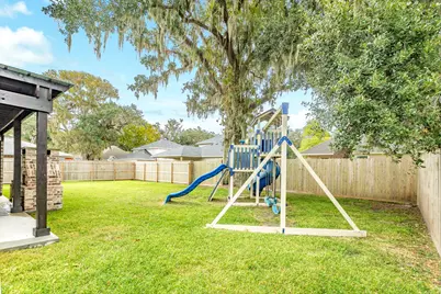 213 N Amherst Drive, West Columbia, TX 77486 - Photo 35