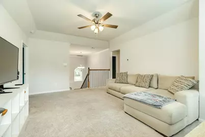 213 N Amherst Drive, West Columbia, TX 77486 - Photo 25