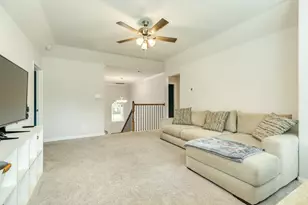 213 N Amherst Dr, West Columbia, TX 77486 - Photo 25