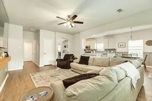 213 N Amherst Dr, West Columbia, TX 77486 - Photo 27