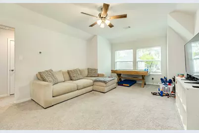 213 N Amherst Drive, West Columbia, TX 77486 - Photo 9