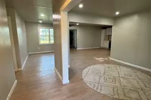 201 E Austin Ave, Palacios, TX 77465 - Photo 3