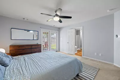 4075 Pedernales River Lane, Spring, TX 77386 - Photo 21