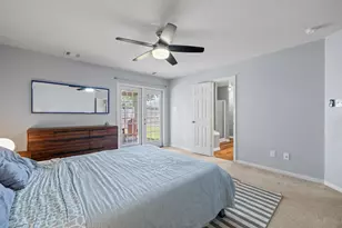 4075 Pedernales River Ln, Spring, TX 77386 - Photo 21