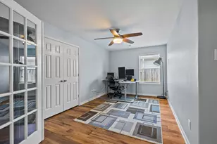 4075 Pedernales River Ln, Spring, TX 77386 - Photo 9