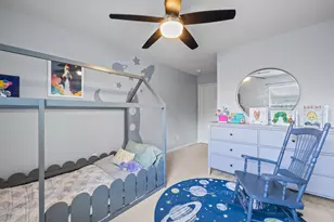 4075 Pedernales River Ln, Spring, TX 77386 - Photo 19