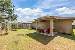 4075 Pedernales River Ln, Spring, TX 77386 - Photo 23