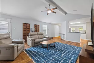 4075 Pedernales River Ln, Spring, TX 77386 - Photo 3