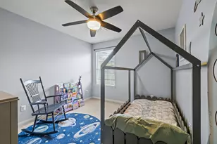 4075 Pedernales River Ln, Spring, TX 77386 - Photo 15