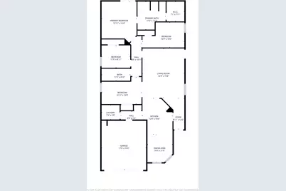 4075 Pedernales River Lane, Spring, TX 77386 - Photo 29