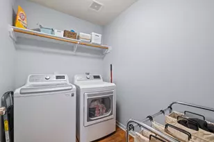 4075 Pedernales River Ln, Spring, TX 77386 - Photo 11