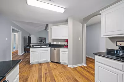 4075 Pedernales River Lane, Spring, TX 77386 - Photo 9