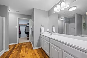 4075 Pedernales River Ln, Spring, TX 77386 - Photo 19