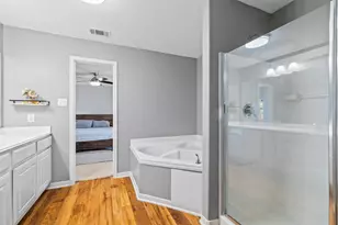 4075 Pedernales River Ln, Spring, TX 77386 - Photo 23