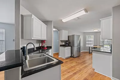 4075 Pedernales River Lane, Spring, TX 77386 - Photo 7