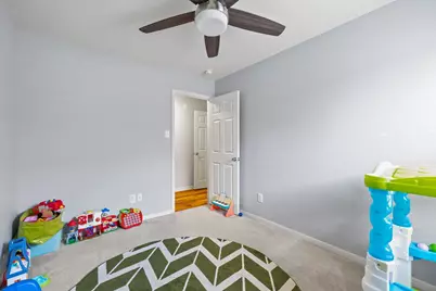 4075 Pedernales River Lane, Spring, TX 77386 - Photo 15