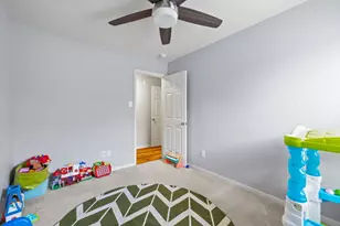 4075 Pedernales River Ln, Spring, TX 77386 - Photo 15