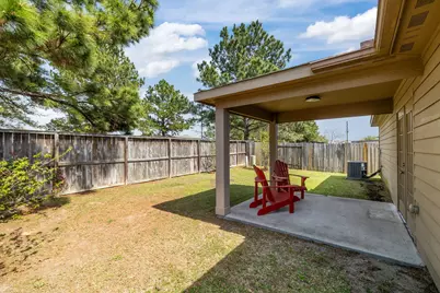 4075 Pedernales River Lane, Spring, TX 77386 - Photo 25