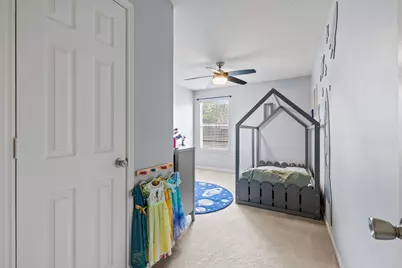 4075 Pedernales River Lane, Spring, TX 77386 - Photo 17