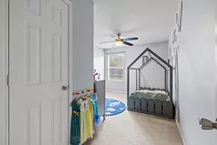 4075 Pedernales River Ln, Spring, TX 77386 - Photo 17